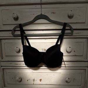 Third Love 24/7 Classic T-Shirt Bra Set of 3!